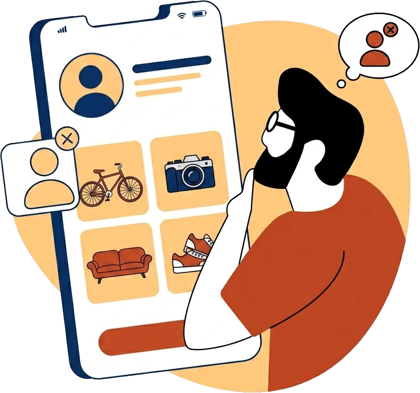 Slider Image 1