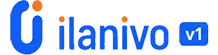 ilanivo v1 - İlan Ver - Mesajlaş - Güvenle Al ve Güvenle Sat